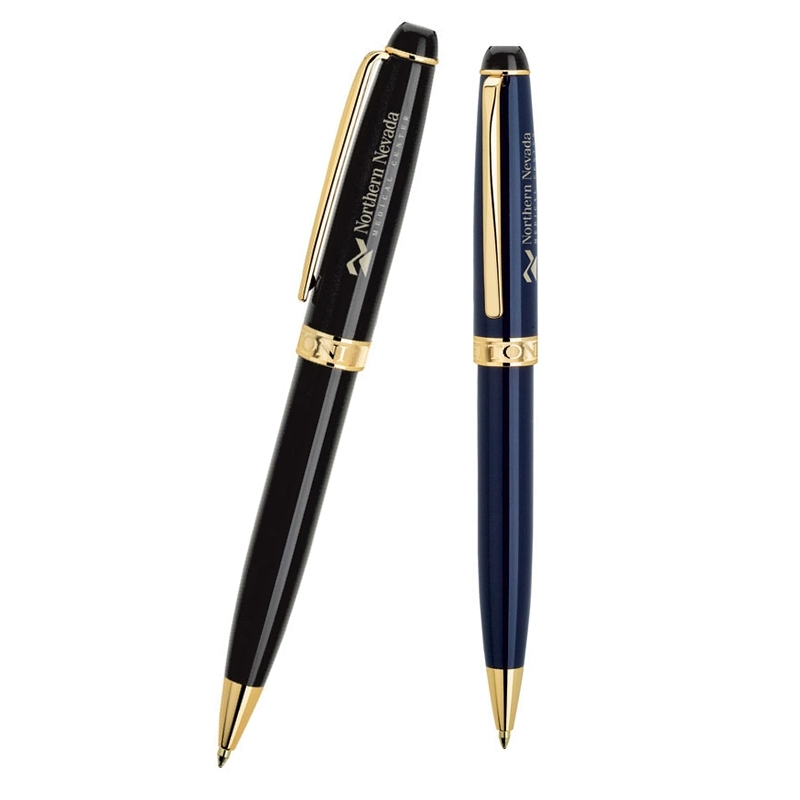 bettoni pens