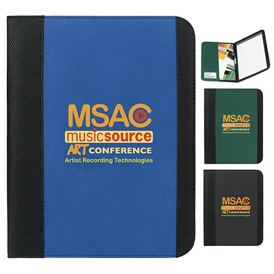 promotional non woven letter