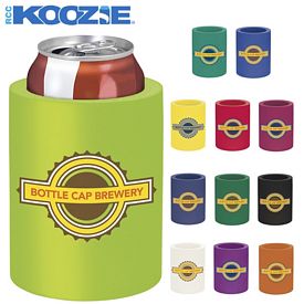 Promotional Koozies | Promotional Can Coolers | Customized ...