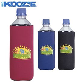 Promotional Koozies | Promotional Can Coolers | Customized ...