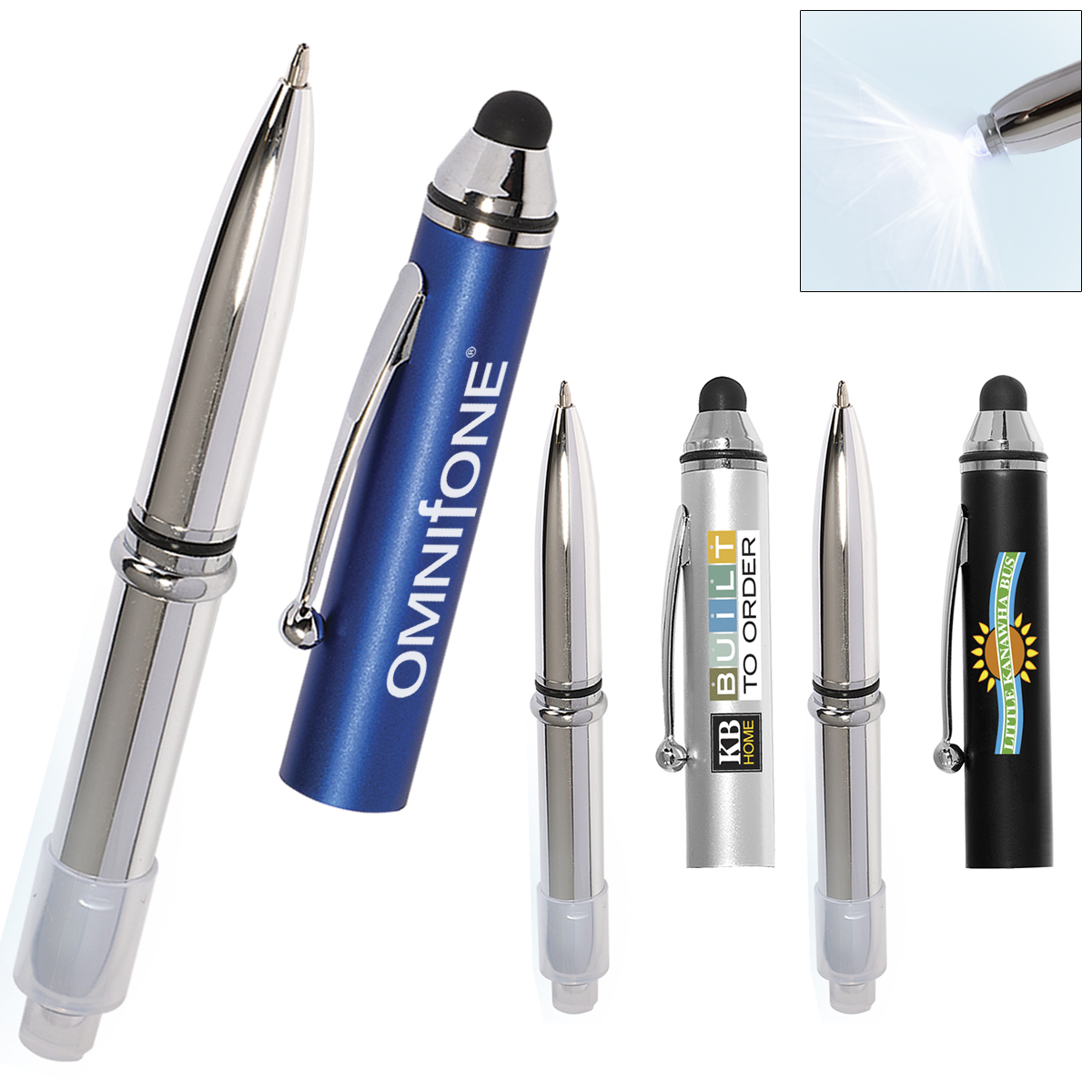 use s pen on other devices