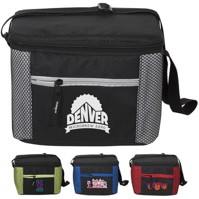 Promotional Porter Collection Lunch Bag Customized Promotional Porter Collection Lunch Bag