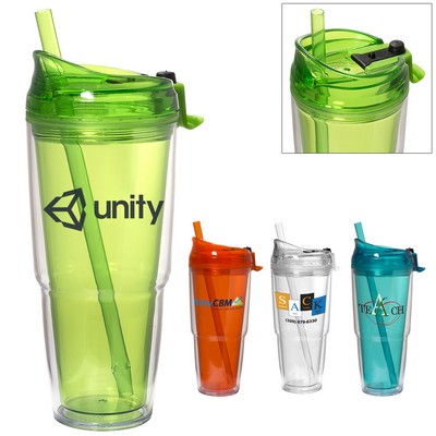 tumbler way oz traveler verify closeout inventory limited