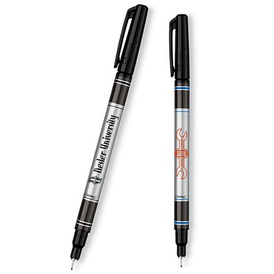 promotional sharpie pens