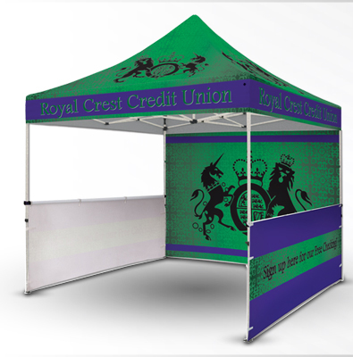 Event_Tent_Packages790x400_LEFT